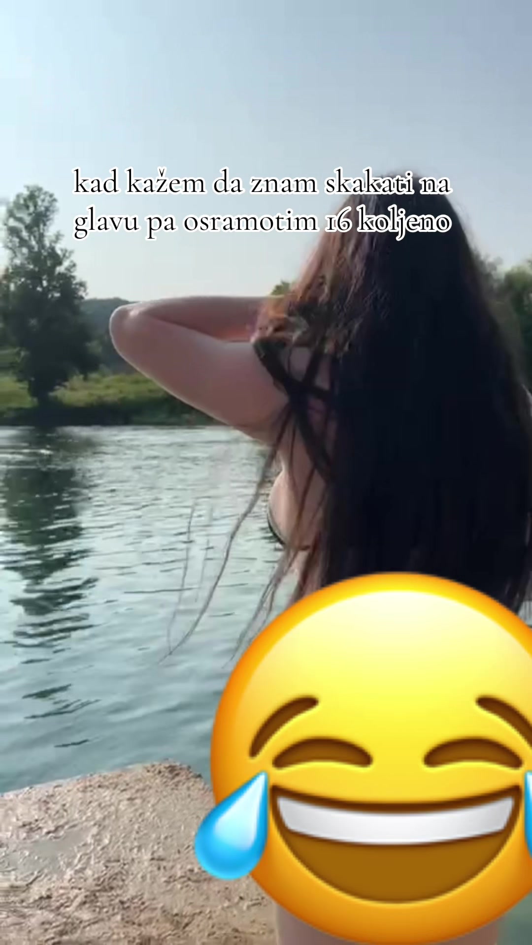 @anastasijasrbb