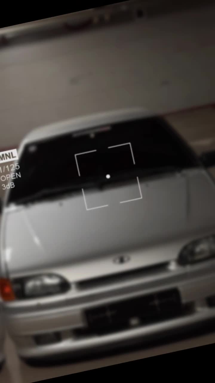 @vaz2114😈