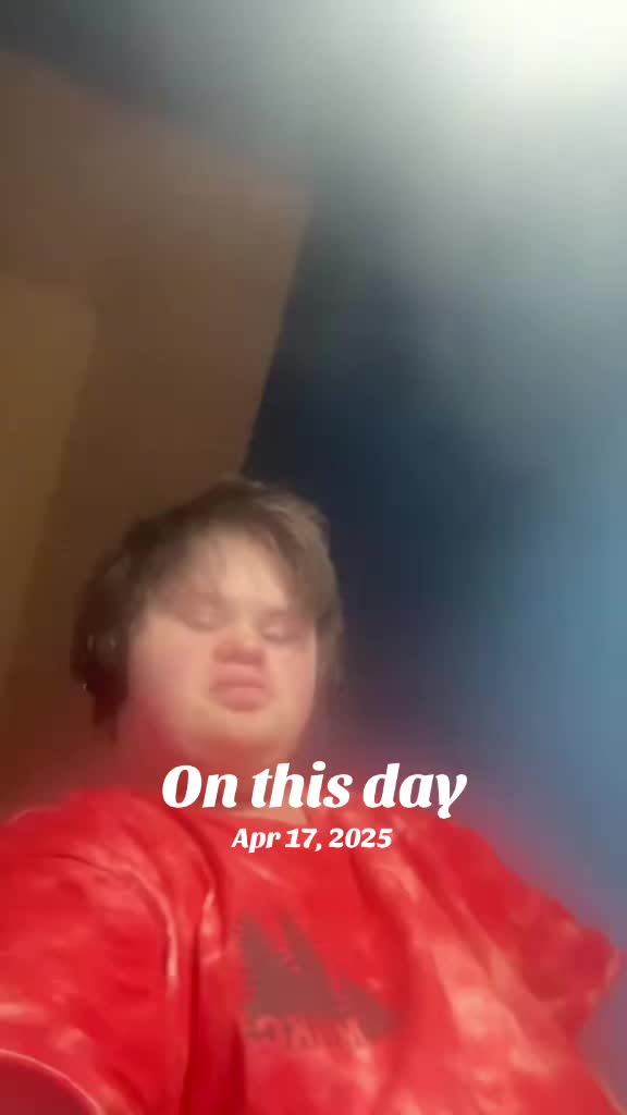 @Michael Jackson