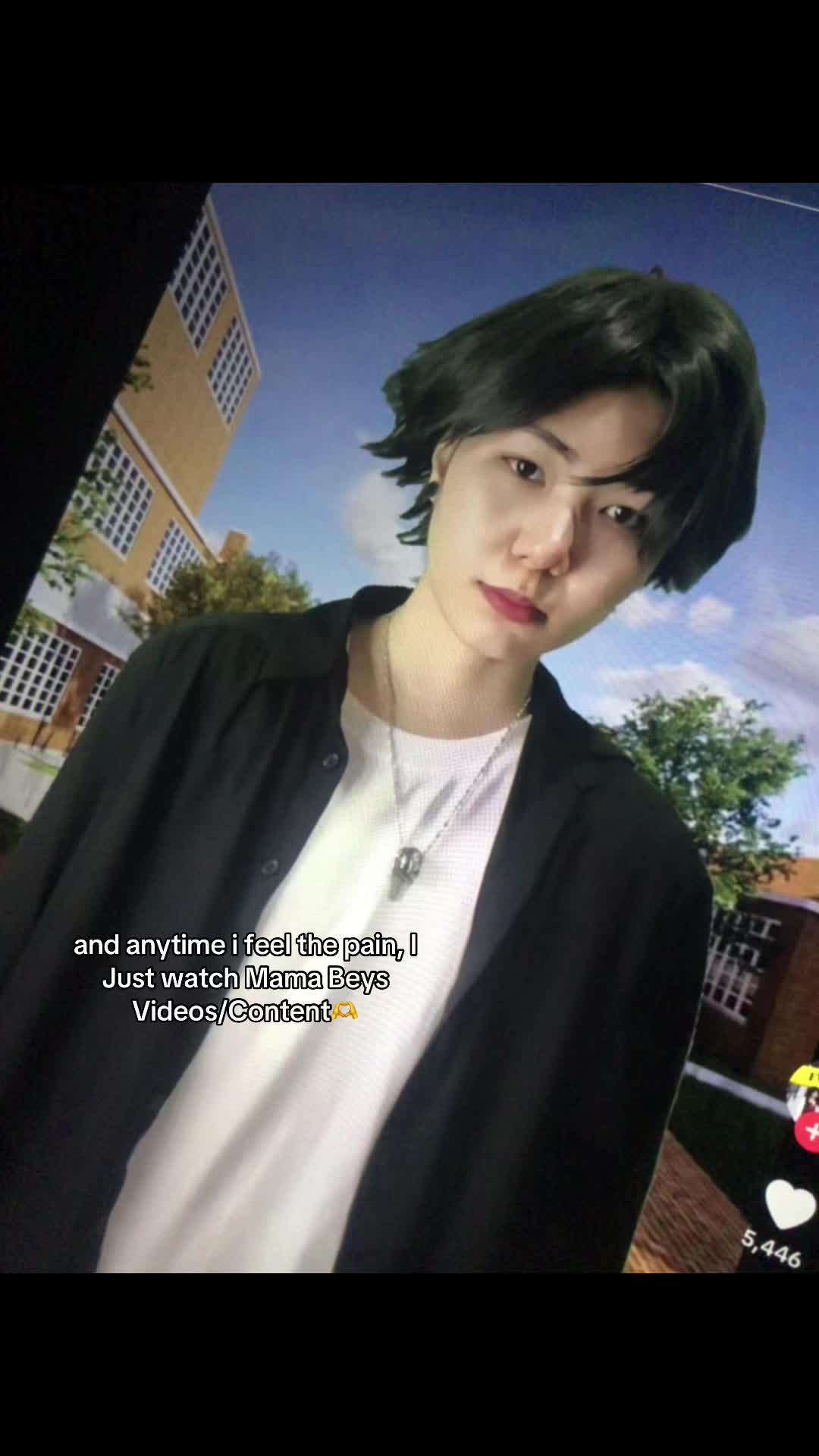 @˙∘𝐑𝐞𝐯ིྀ∘˙🎀