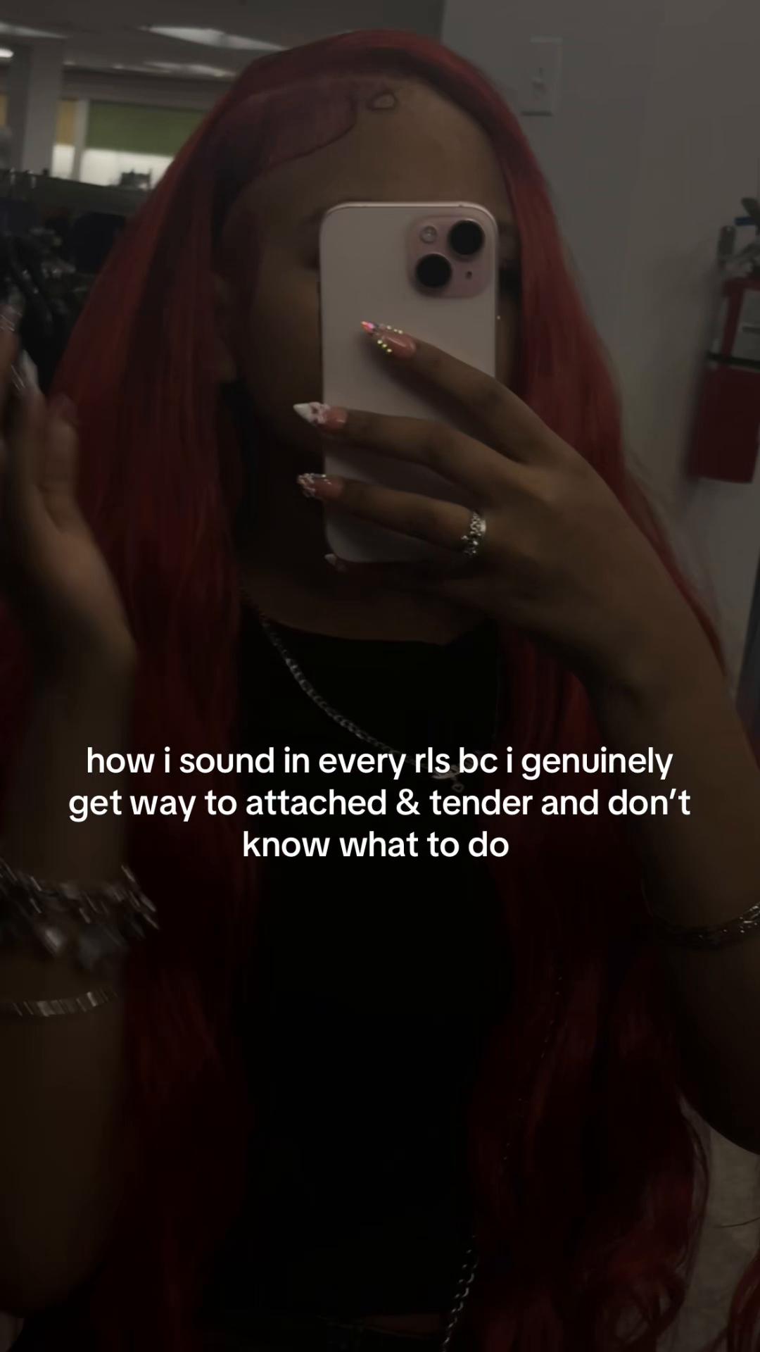 @queen