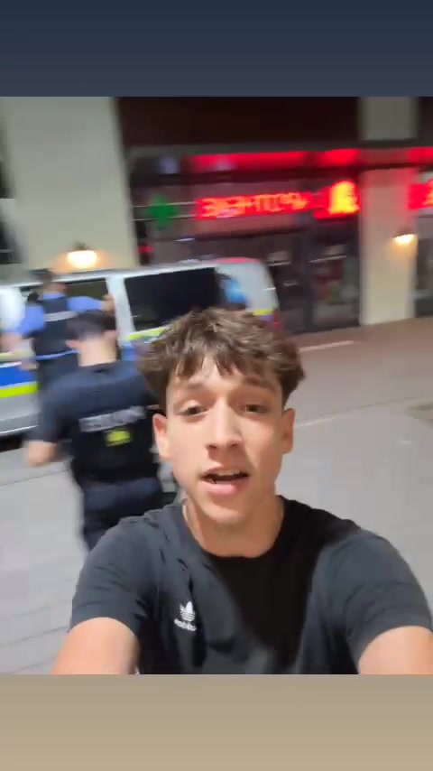 @🇵🇱