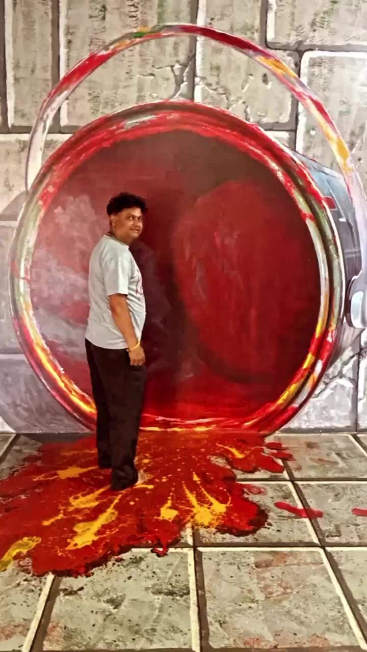 @Jasveer