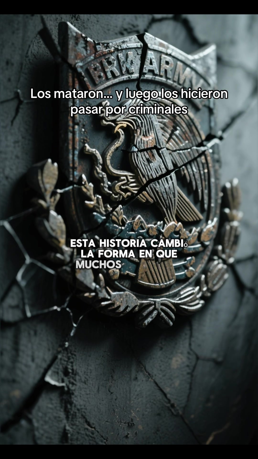 @ArchivoOscuro