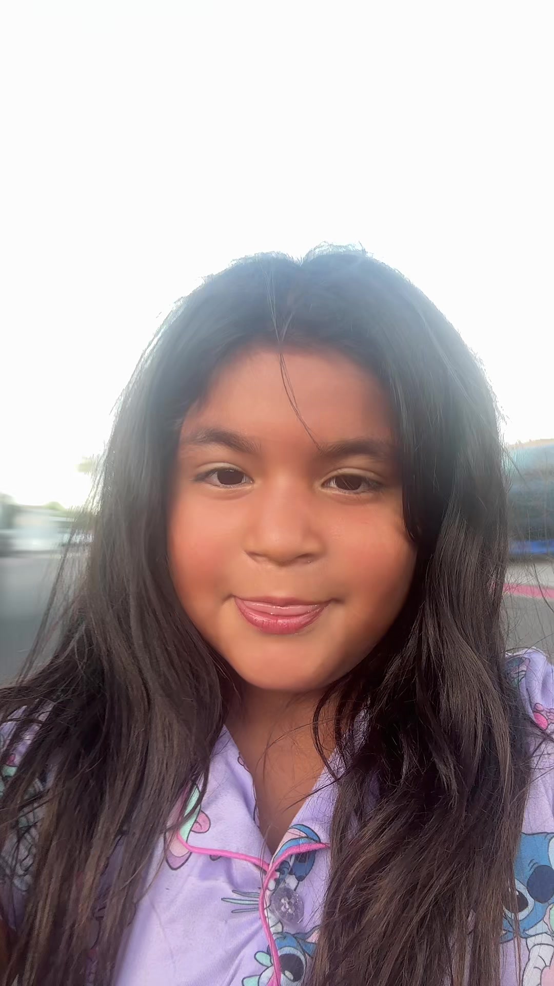 @Gaby Martínez Solorio.