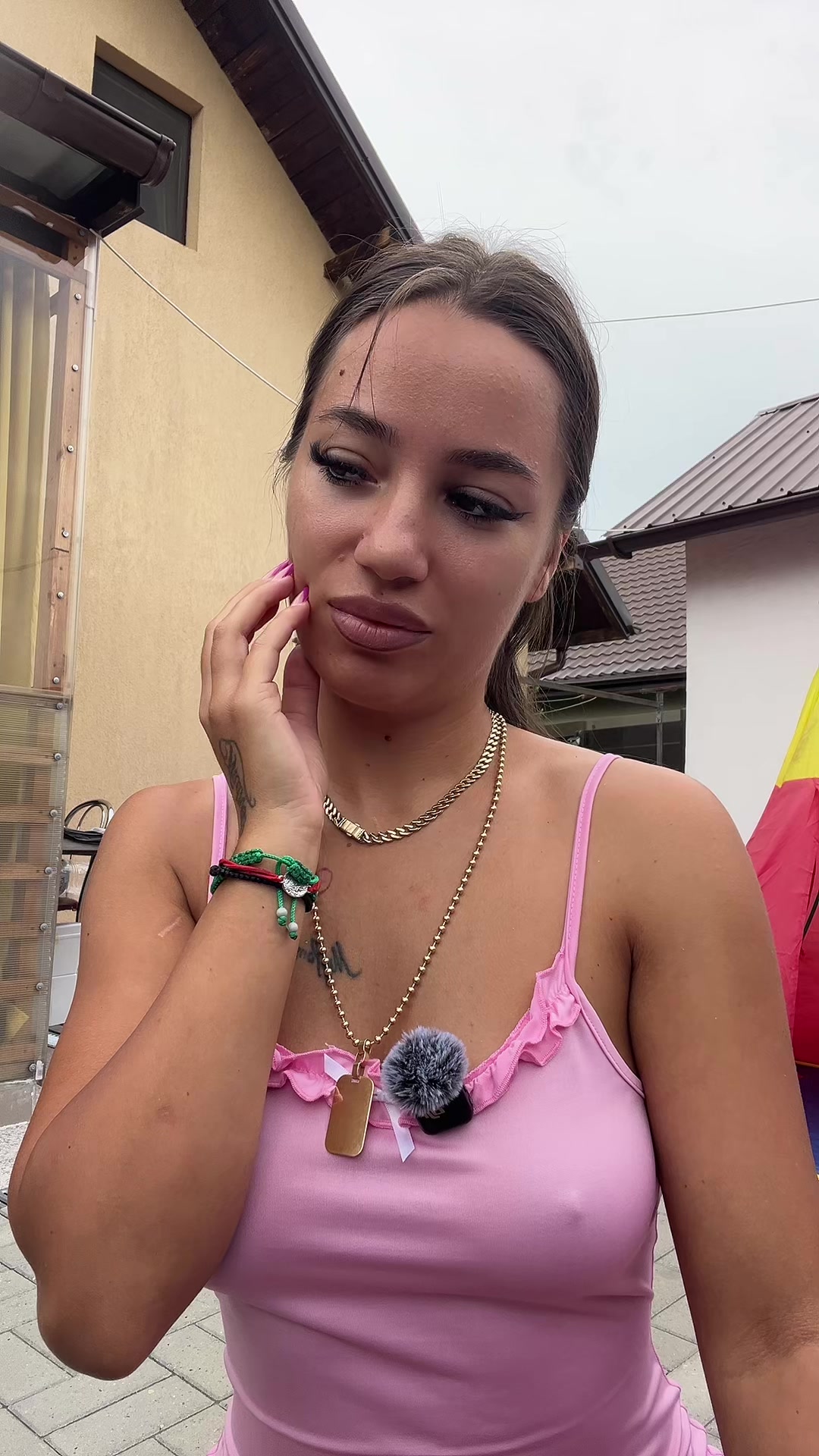 @rozica_rozza