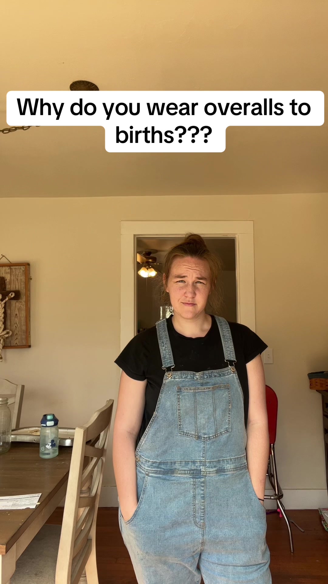 @Jessica