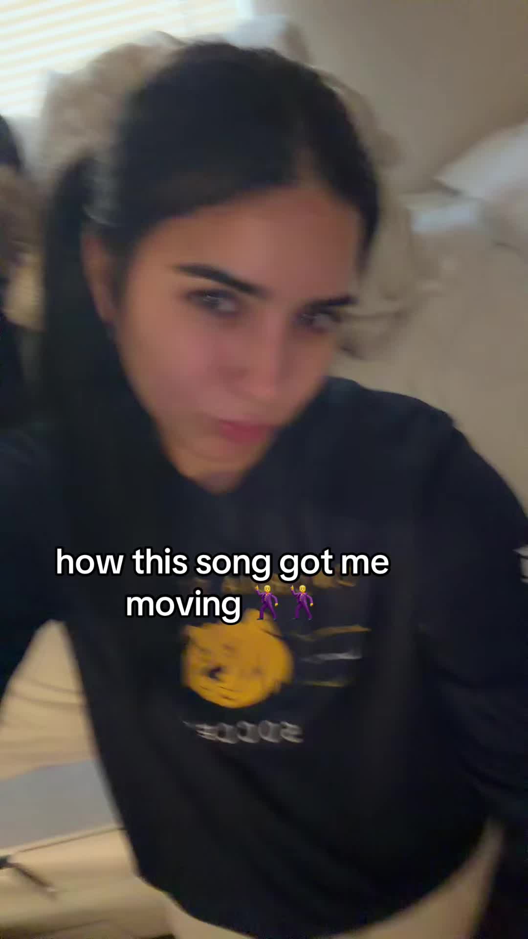 @meeeels