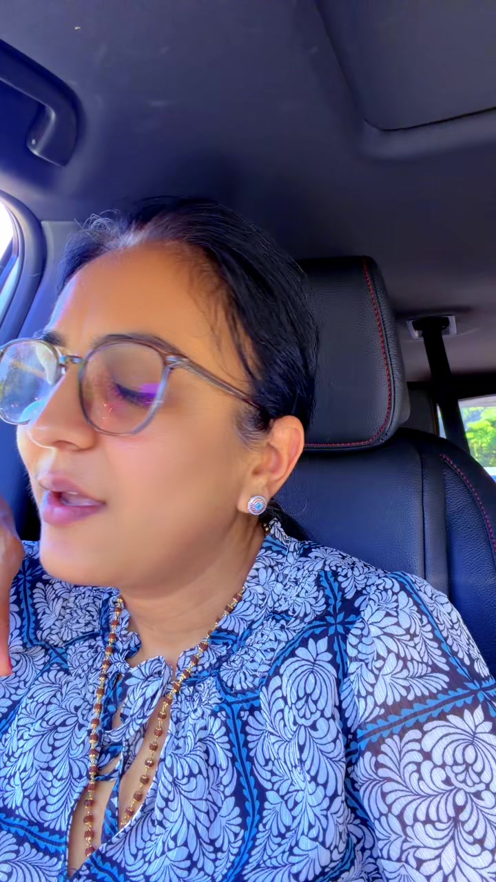 @vaishali07
