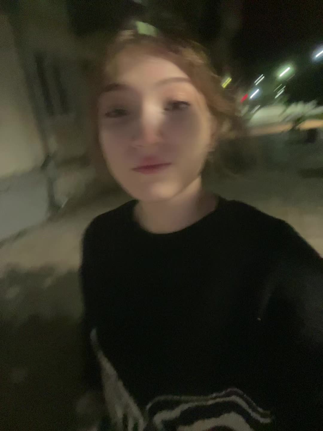 @lentyss
