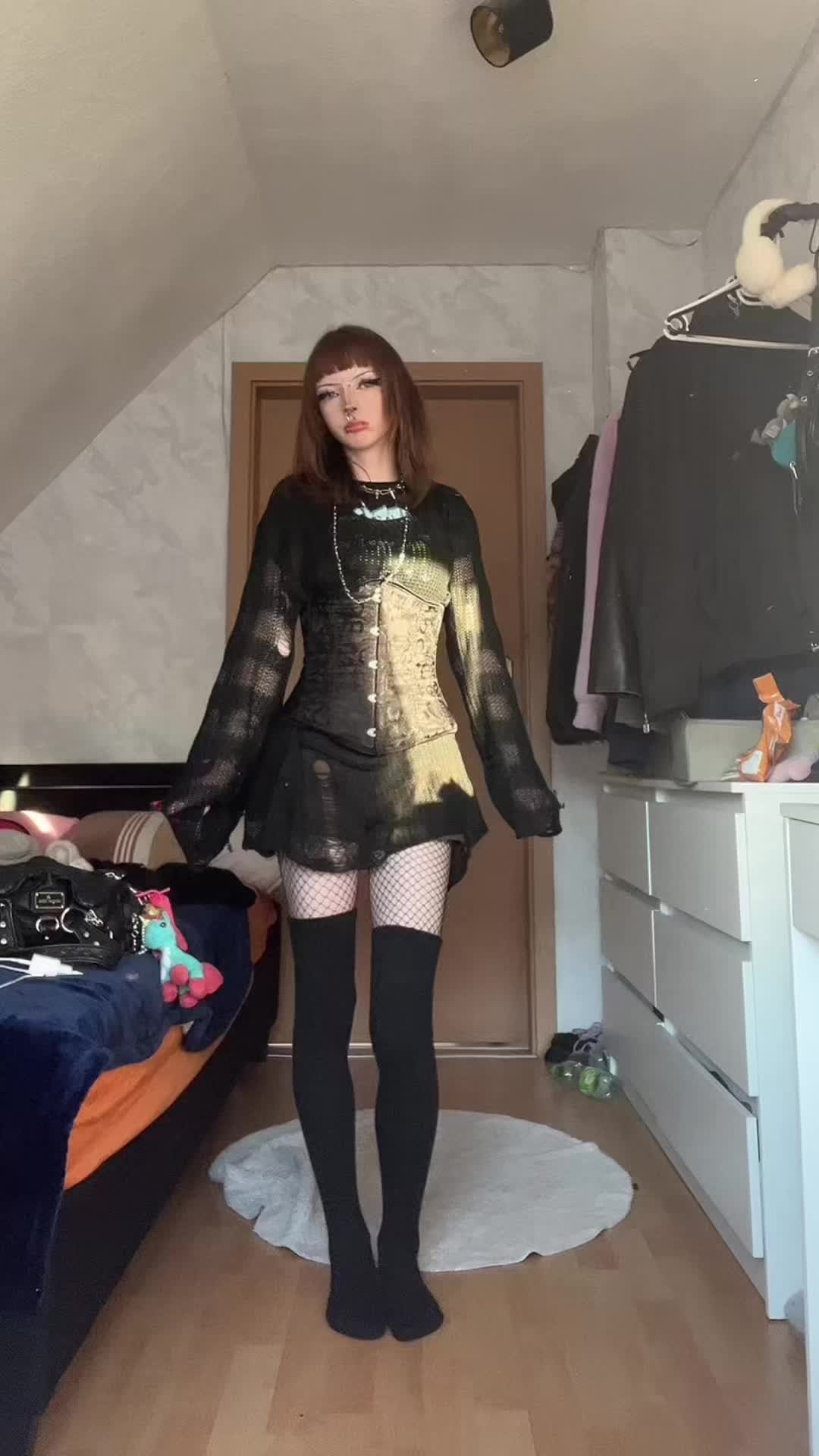 @rhiannaaa