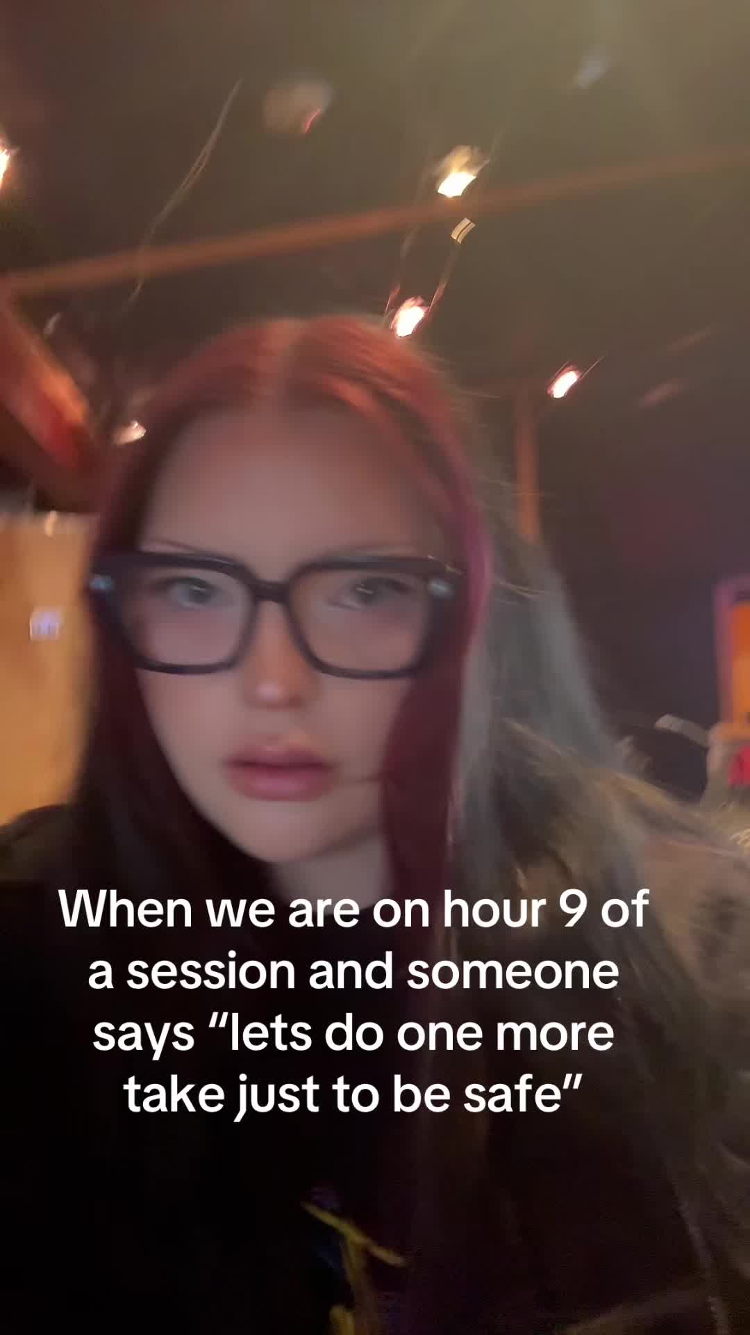 @meggielisha