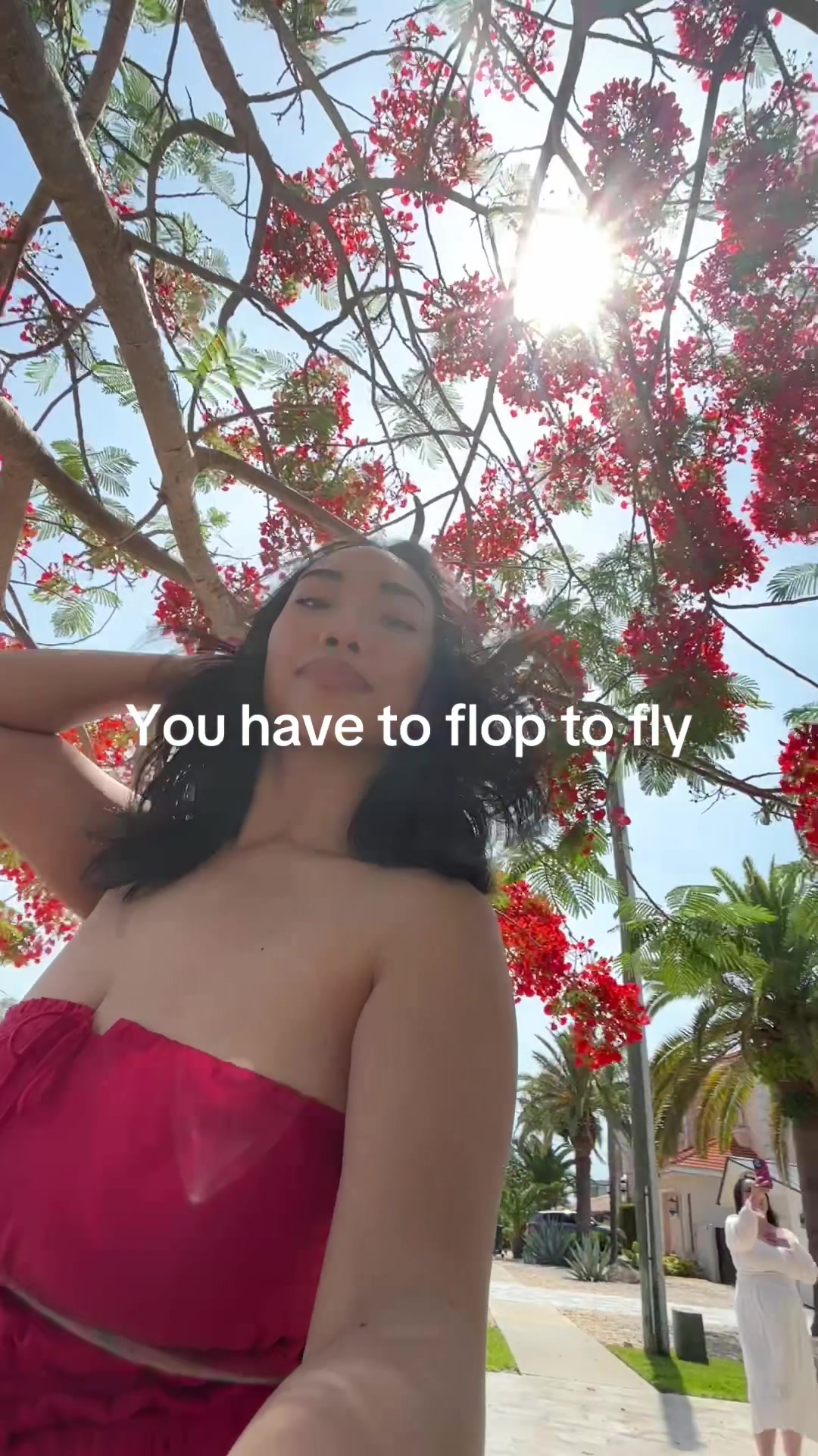 @lovelyanori