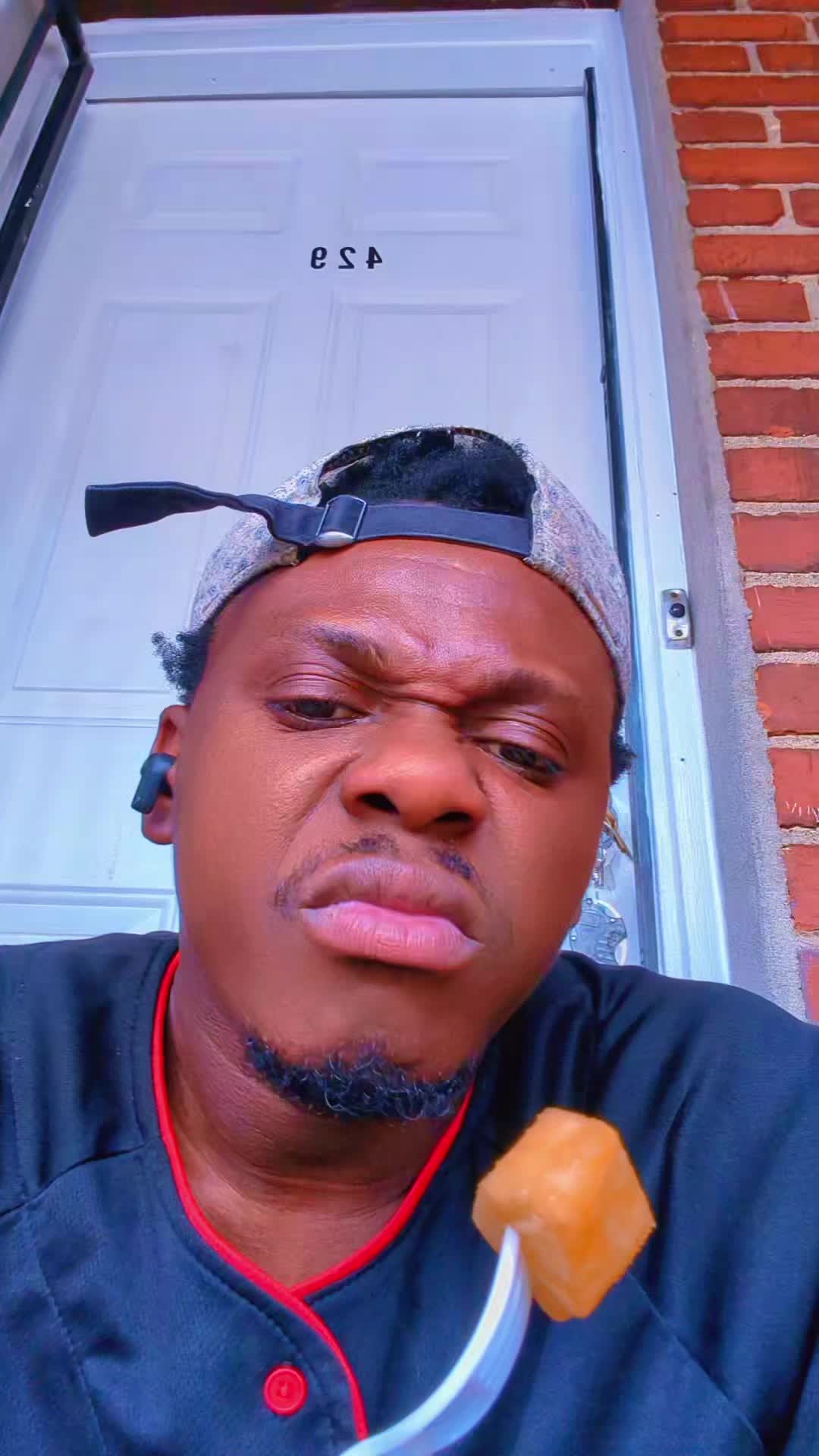 @Skyy