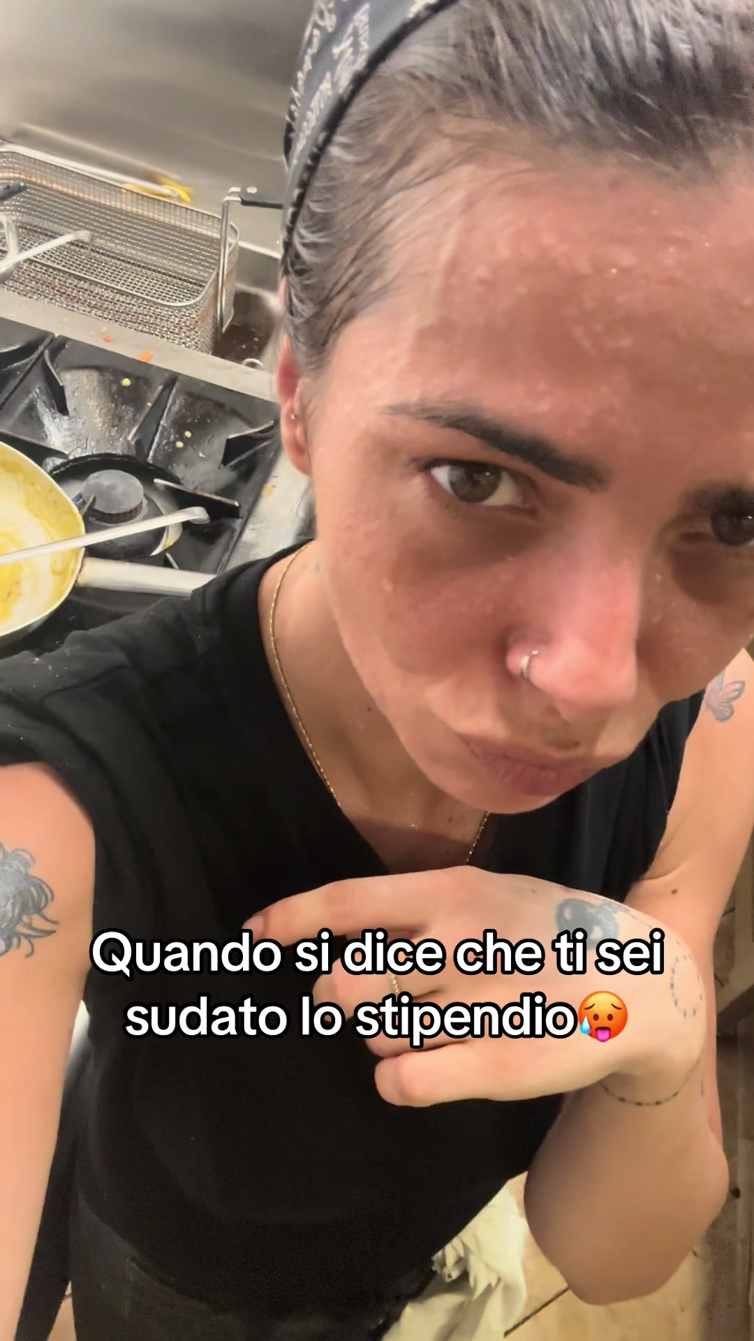 @Elisabetta Piras