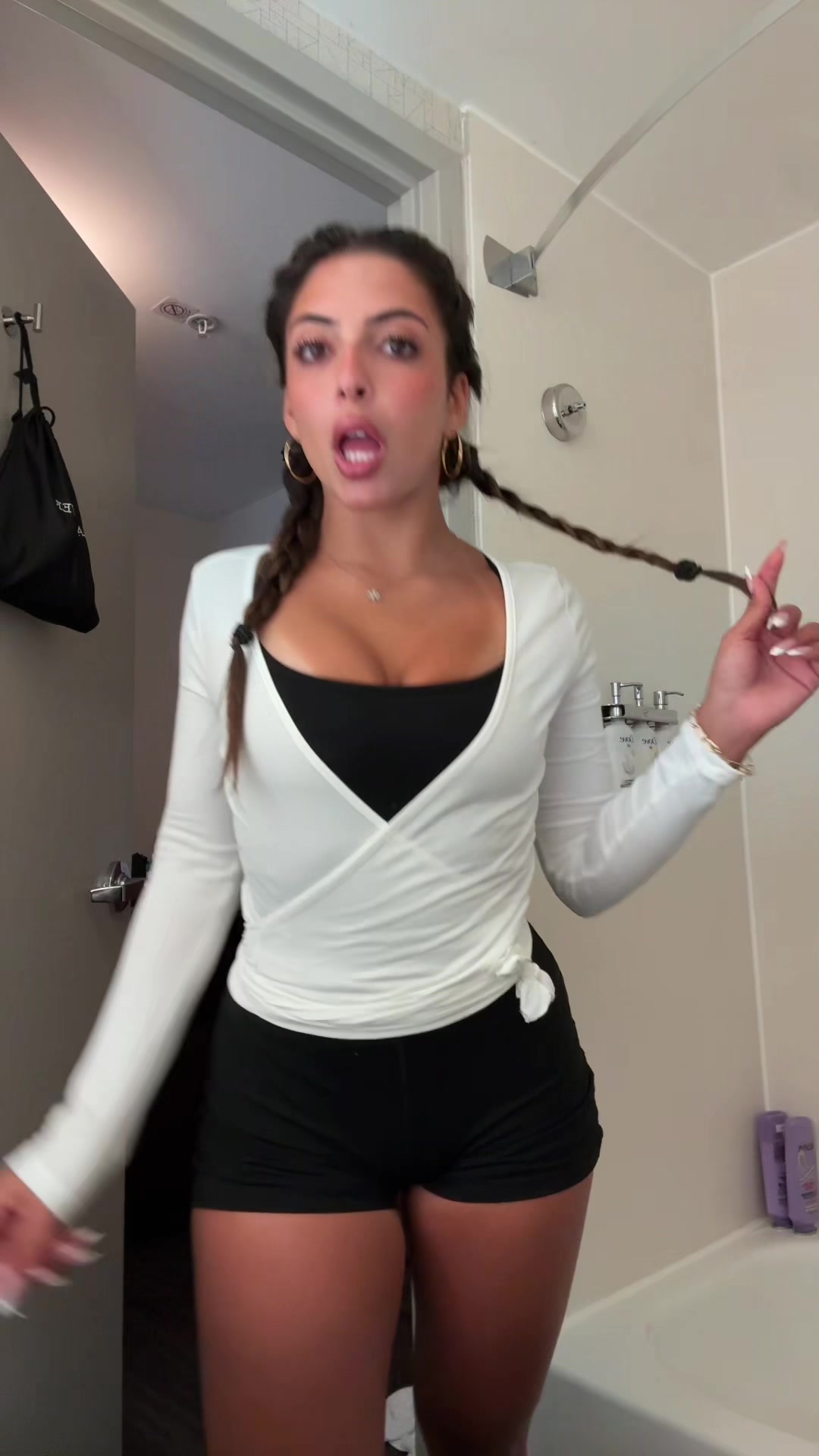 @agammorchenn