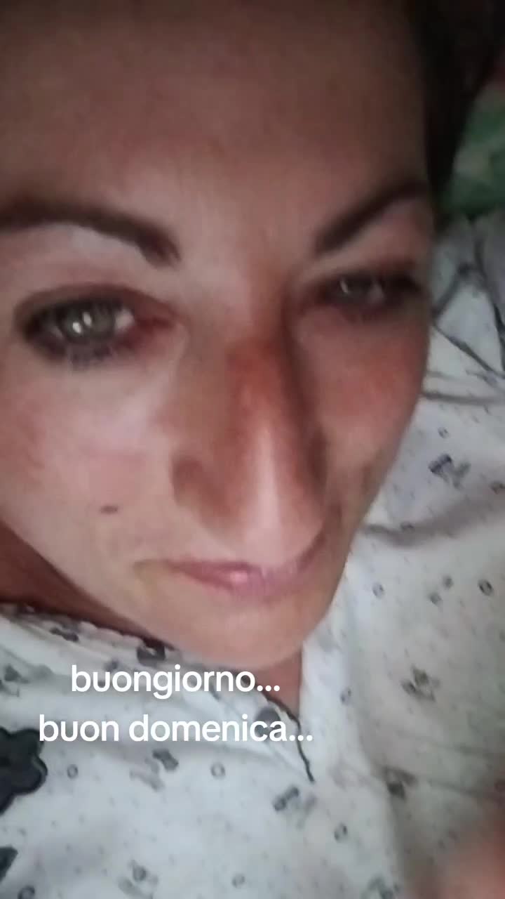 @fortunata apa