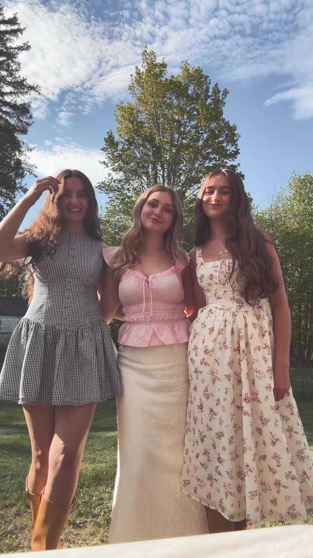 @taliacaiazzo🌷🧚🏻