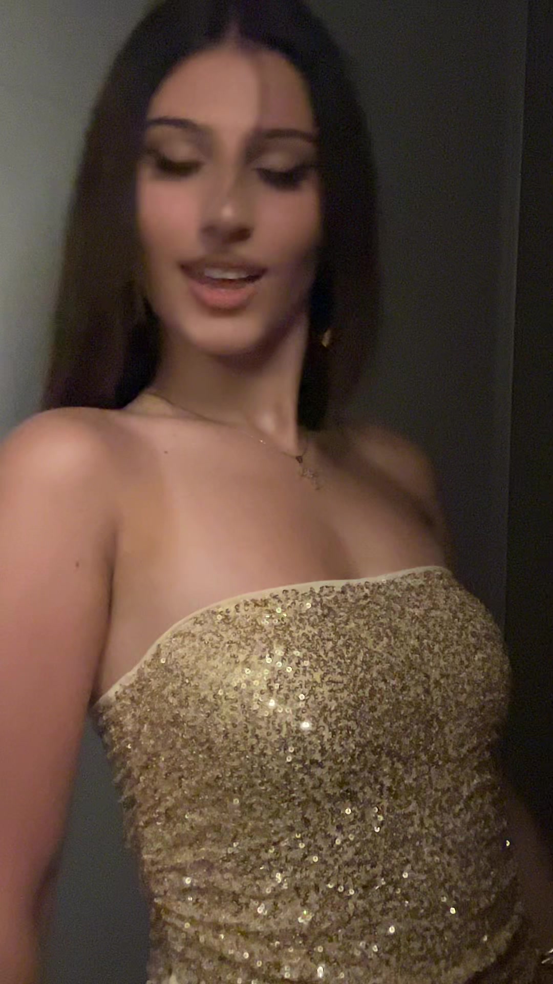 @anita💋