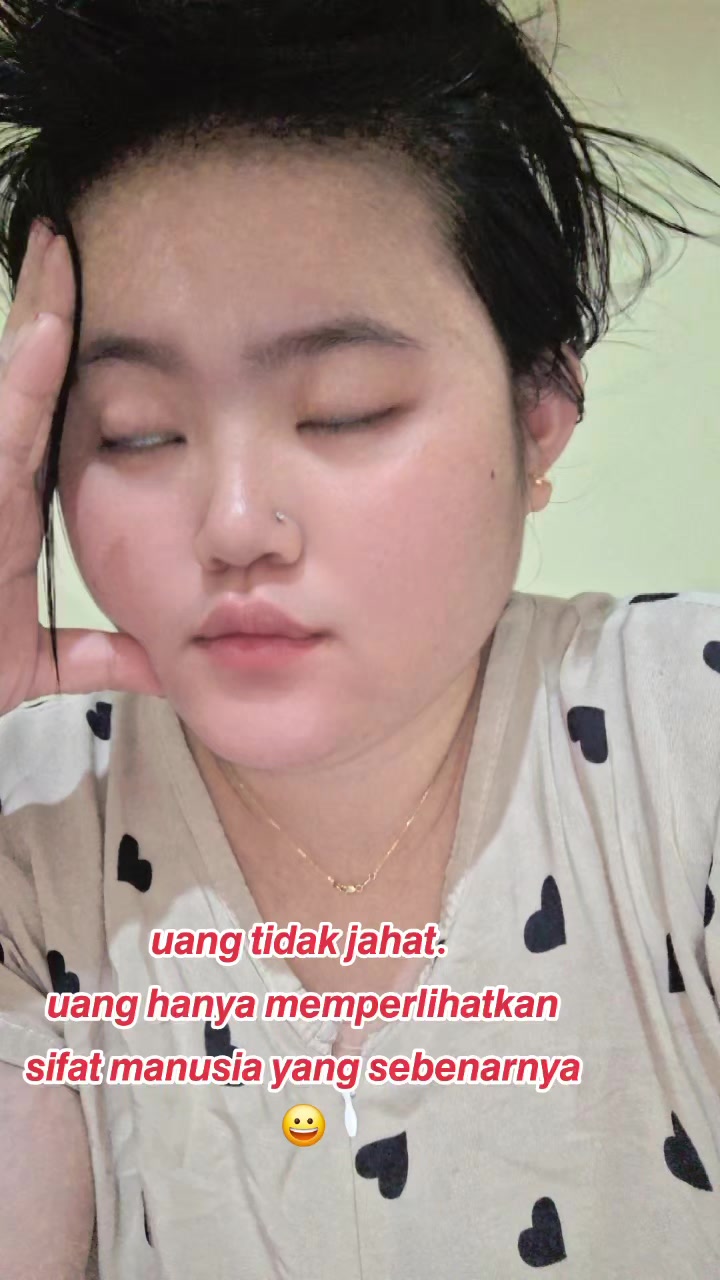 @𝙤𝙝 𝙮𝙖