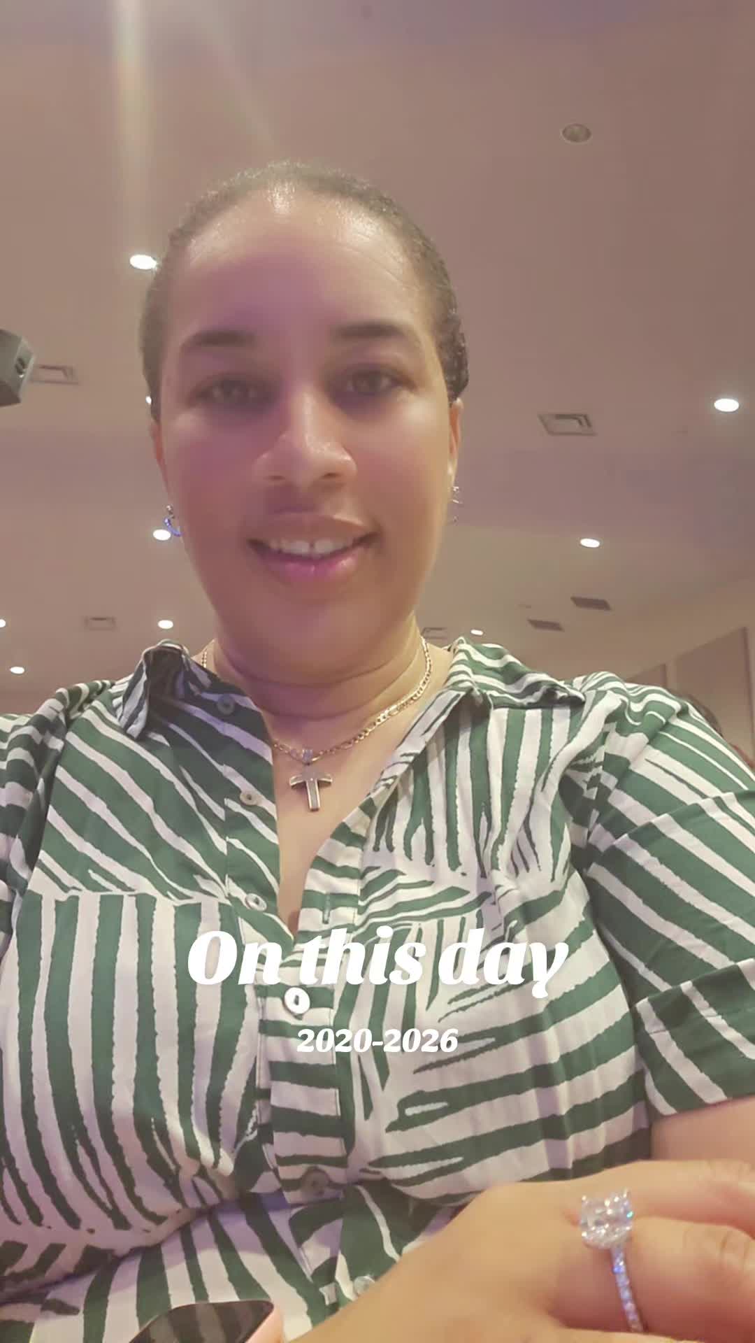 @Thickums