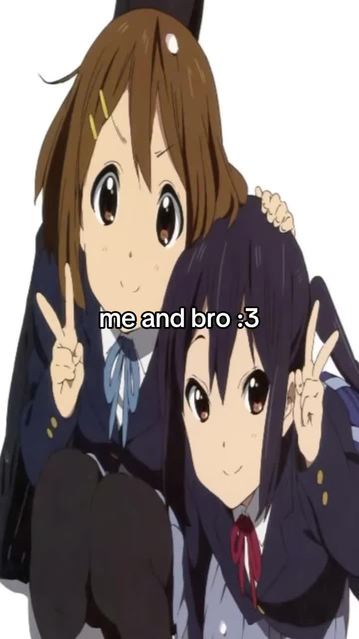 @🍥 𓈒   r&iota;r&iota;  ִ    ۫  ˒