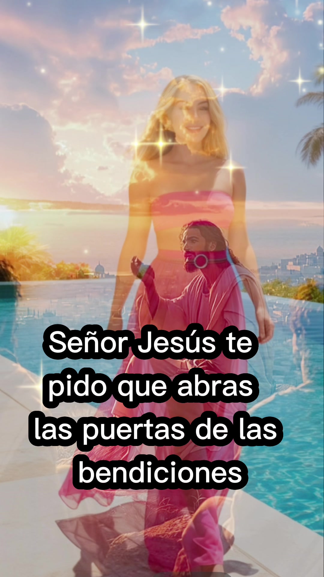 @MIRLETH ❤️🤩