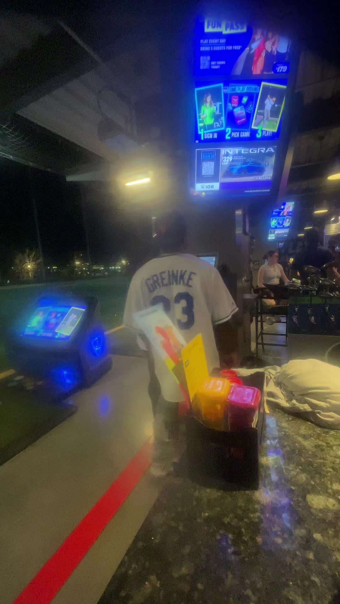 @Danger galaxy26