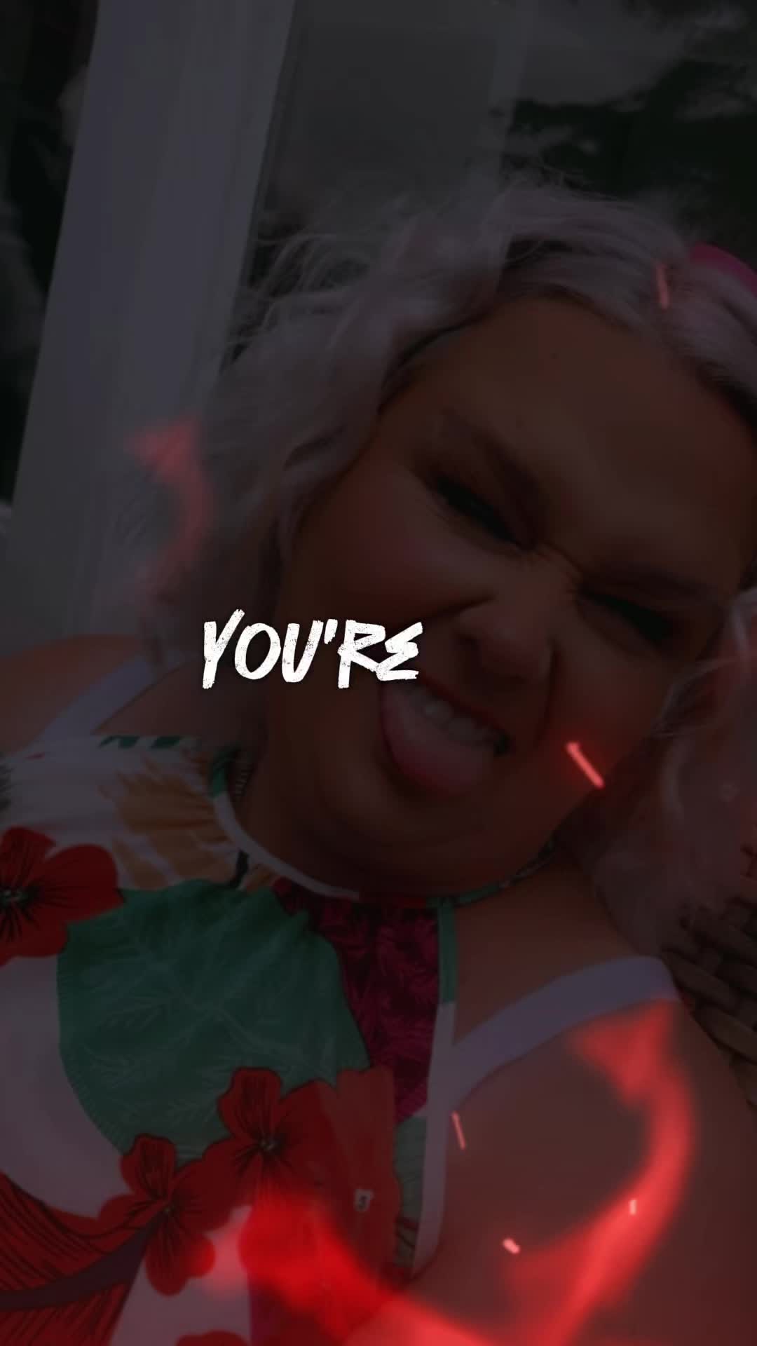 @LeaDav_24