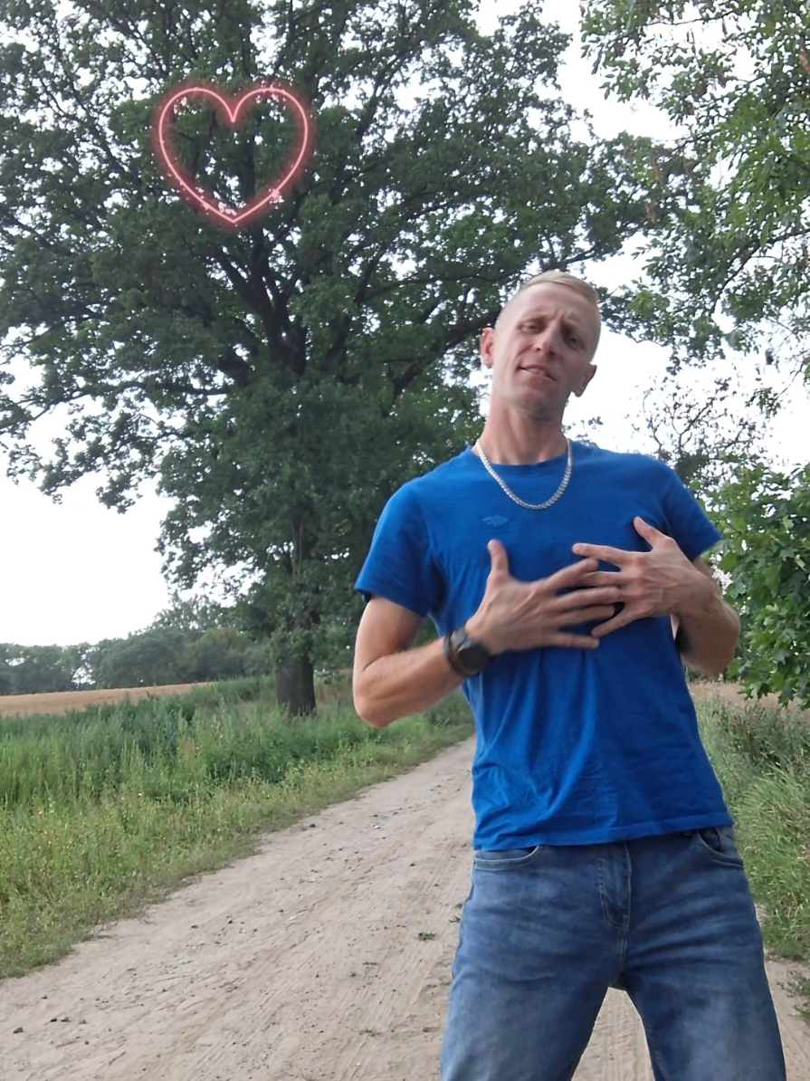 @🤩Łukasz 🤩