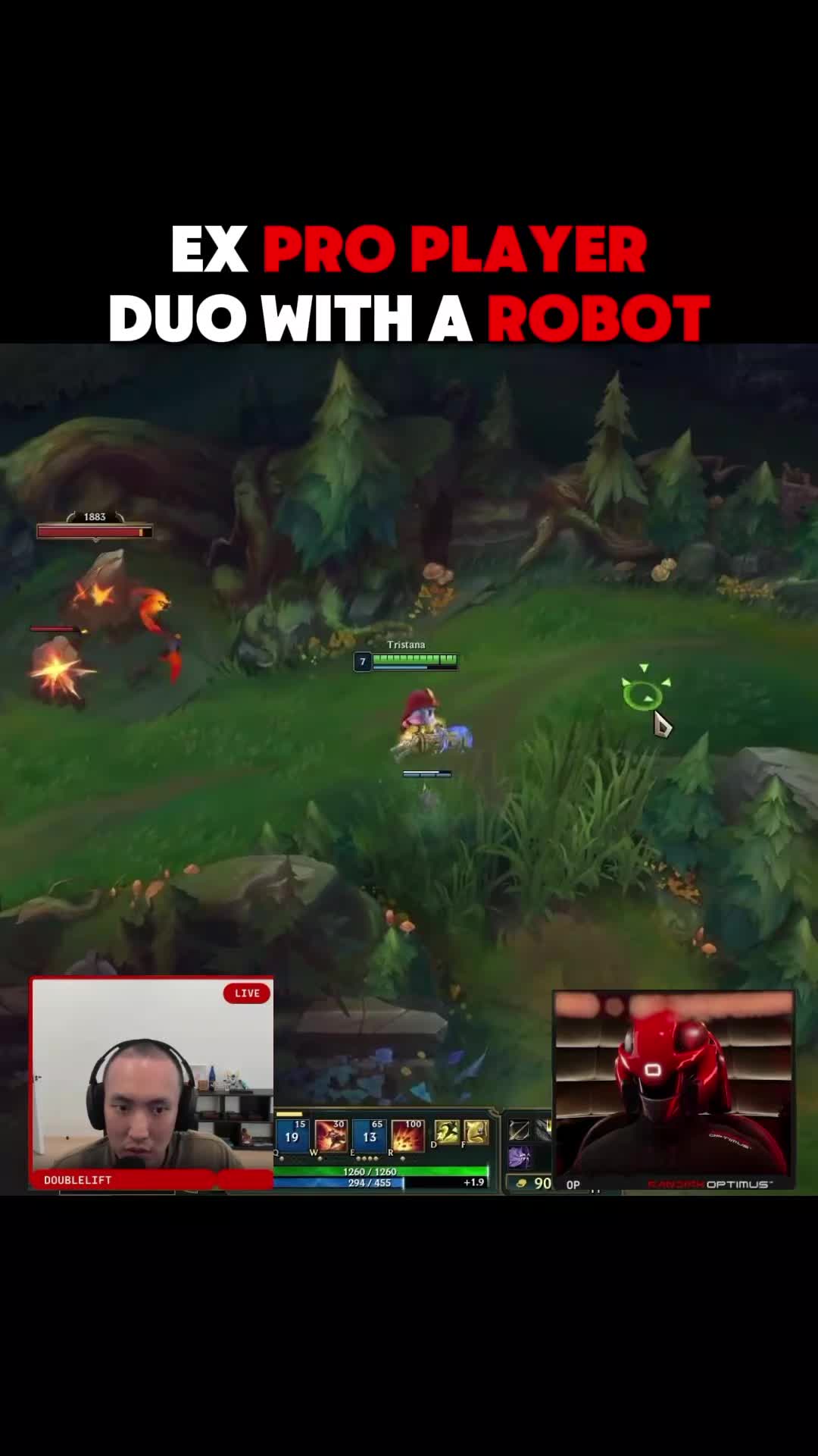 @BrokenLeague