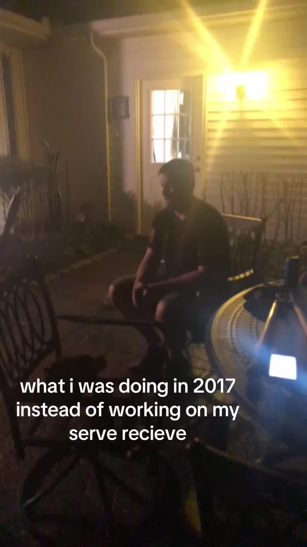 @morgan._dearinger2