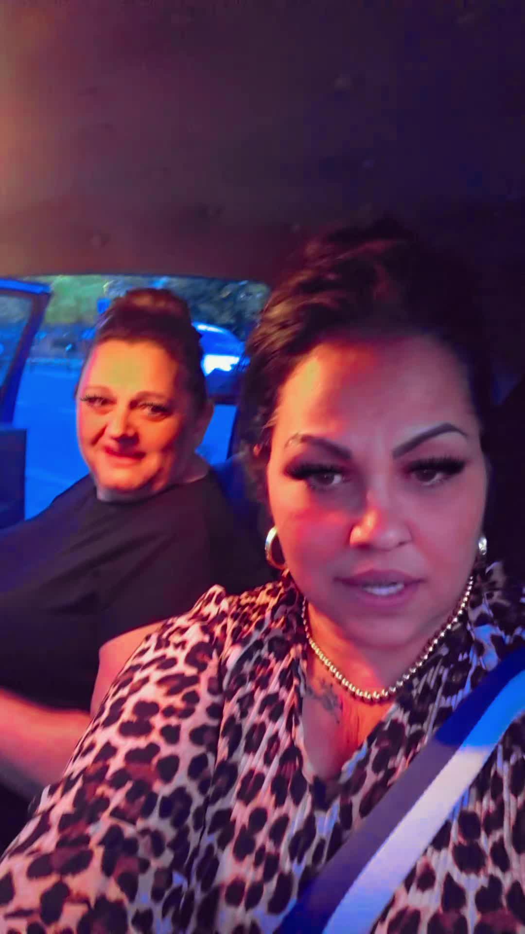 @simona denisa