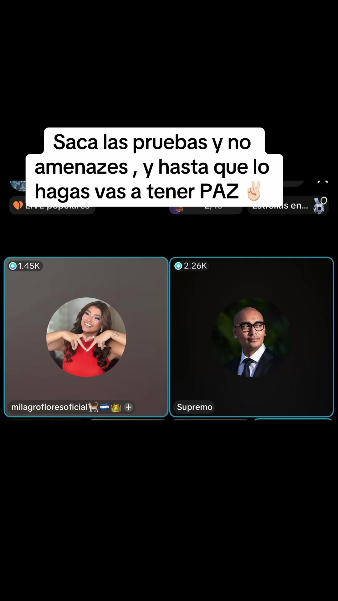 @🛍️🎀Dorys1022🎀