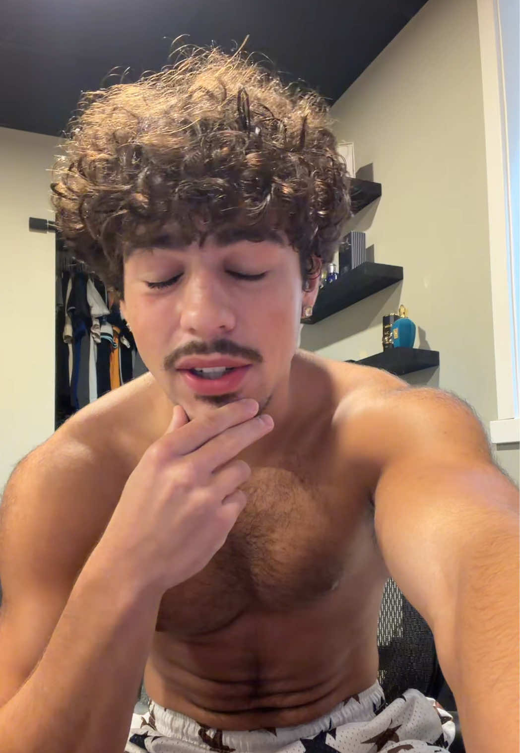 @officialxlando