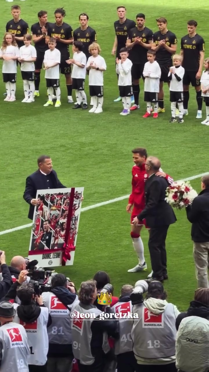 @fcbayern_zone