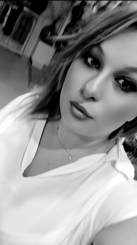 @carla margarita746