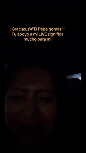 @👉🏻💙@luisafelipe21💙👈