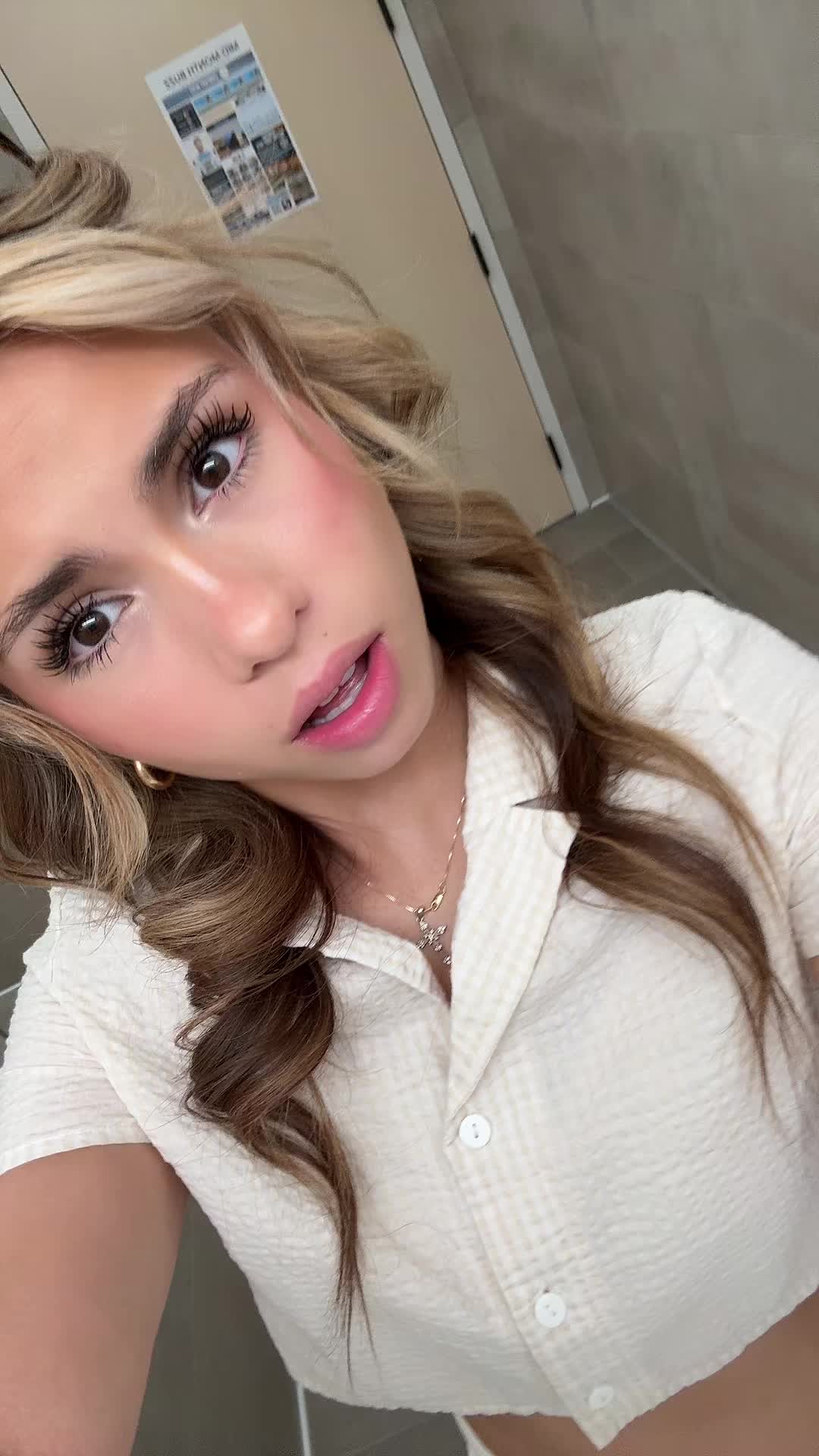 @rach