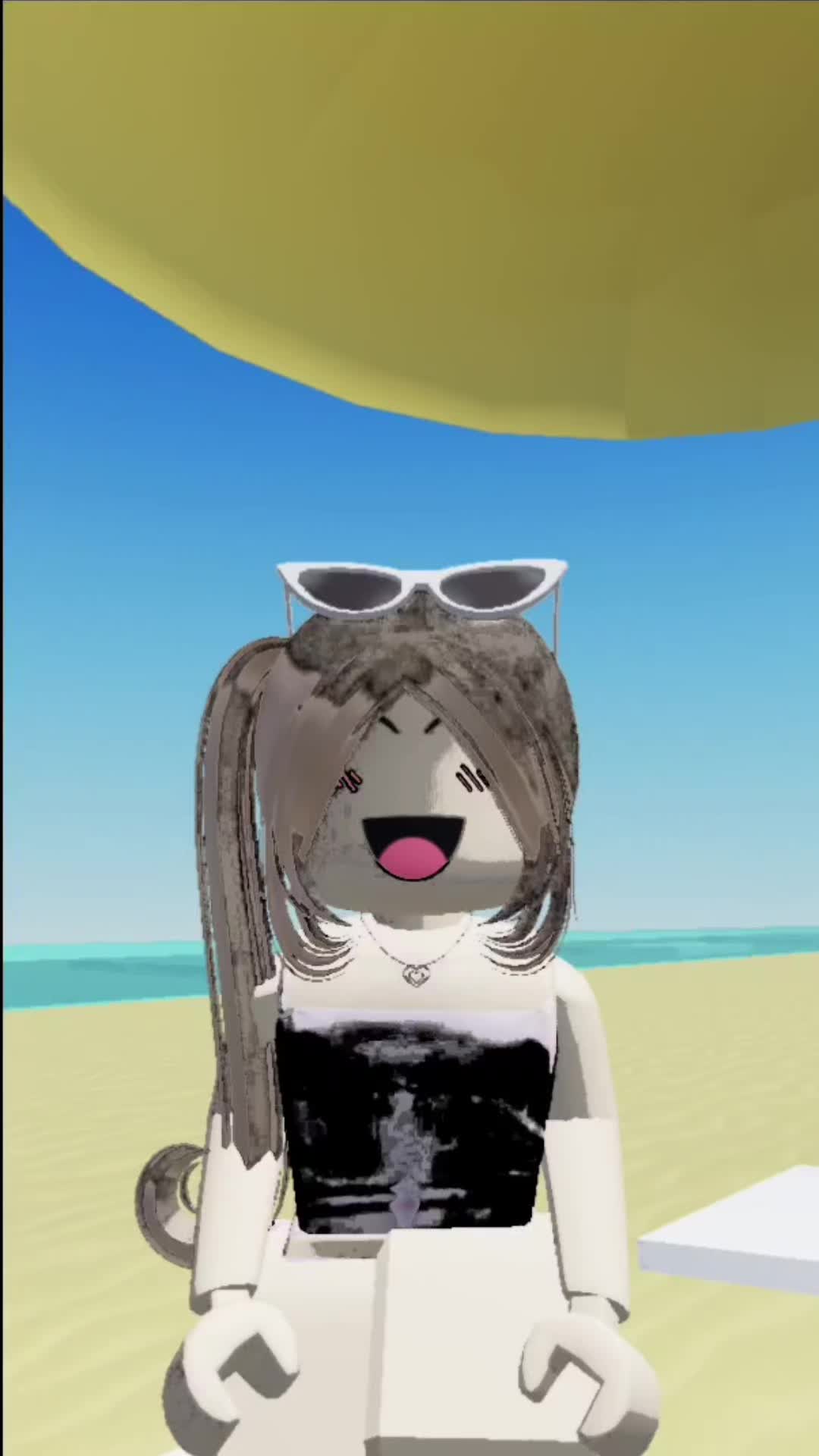 @Samira_Roblox