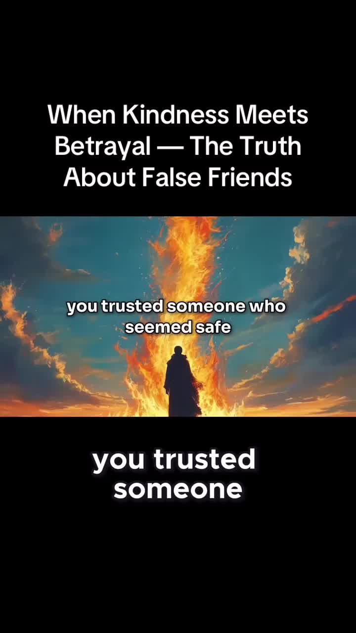 @GraceLife