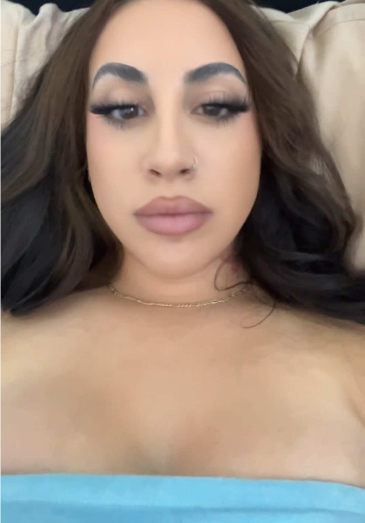 @TonicMariee✨