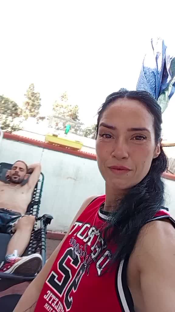 @Annalisa&Giorgio