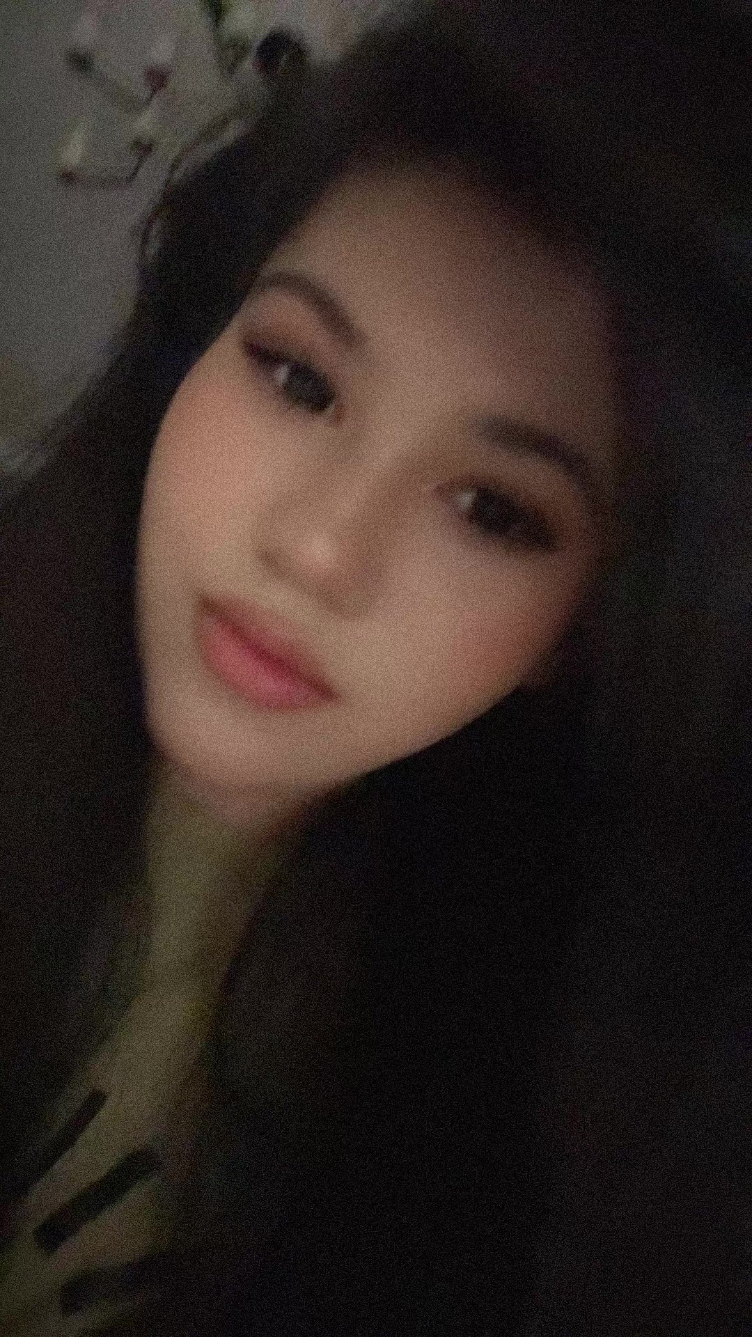 @Rayemm🤍