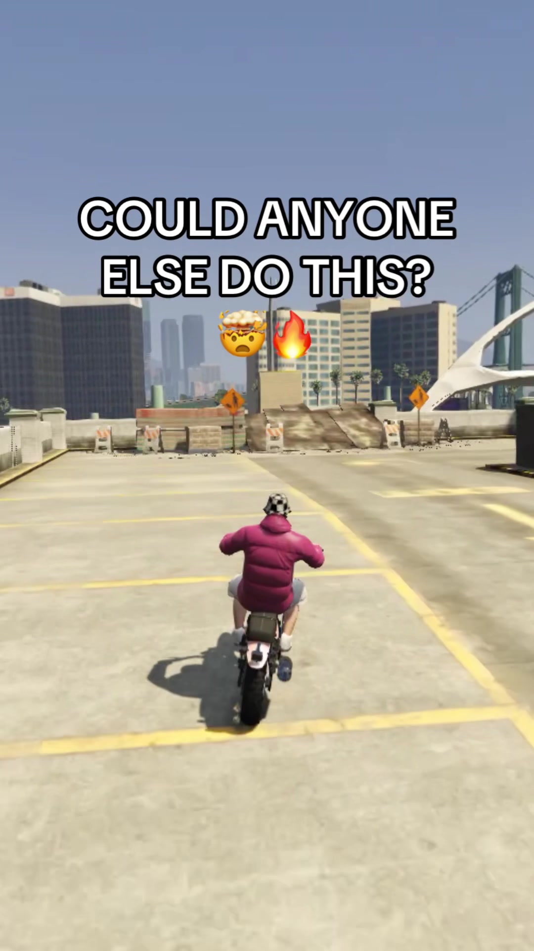 @lena