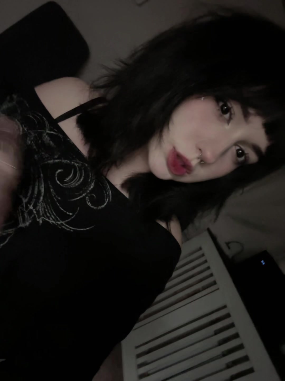 @BLYAFFA