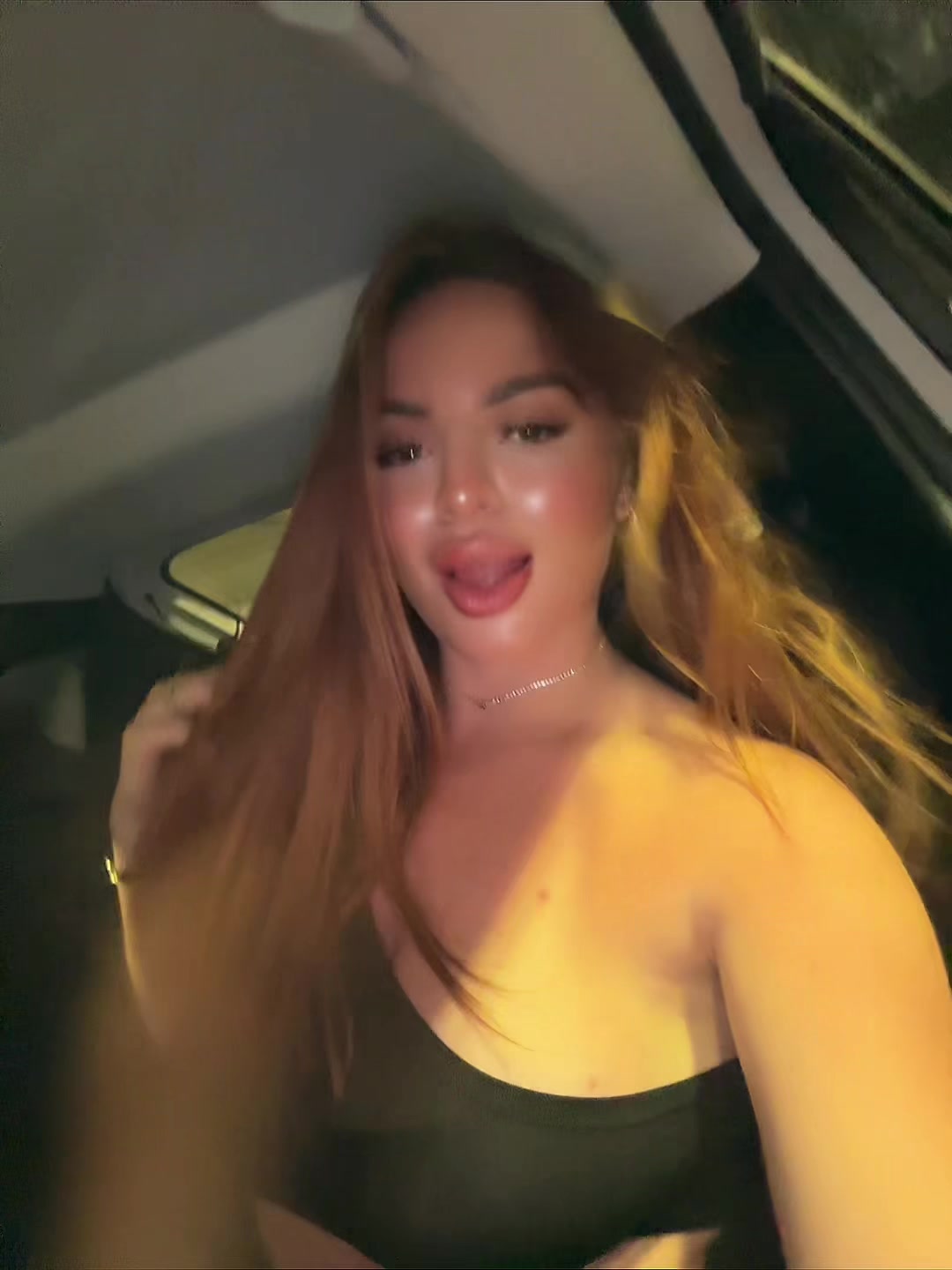 @ᴍᴇʀʏ ᴍᴀɢʟɪᴏɴᴇ