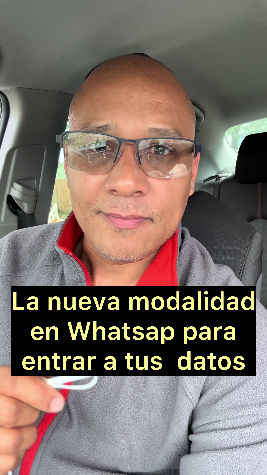@William de Jesus (Oficial)