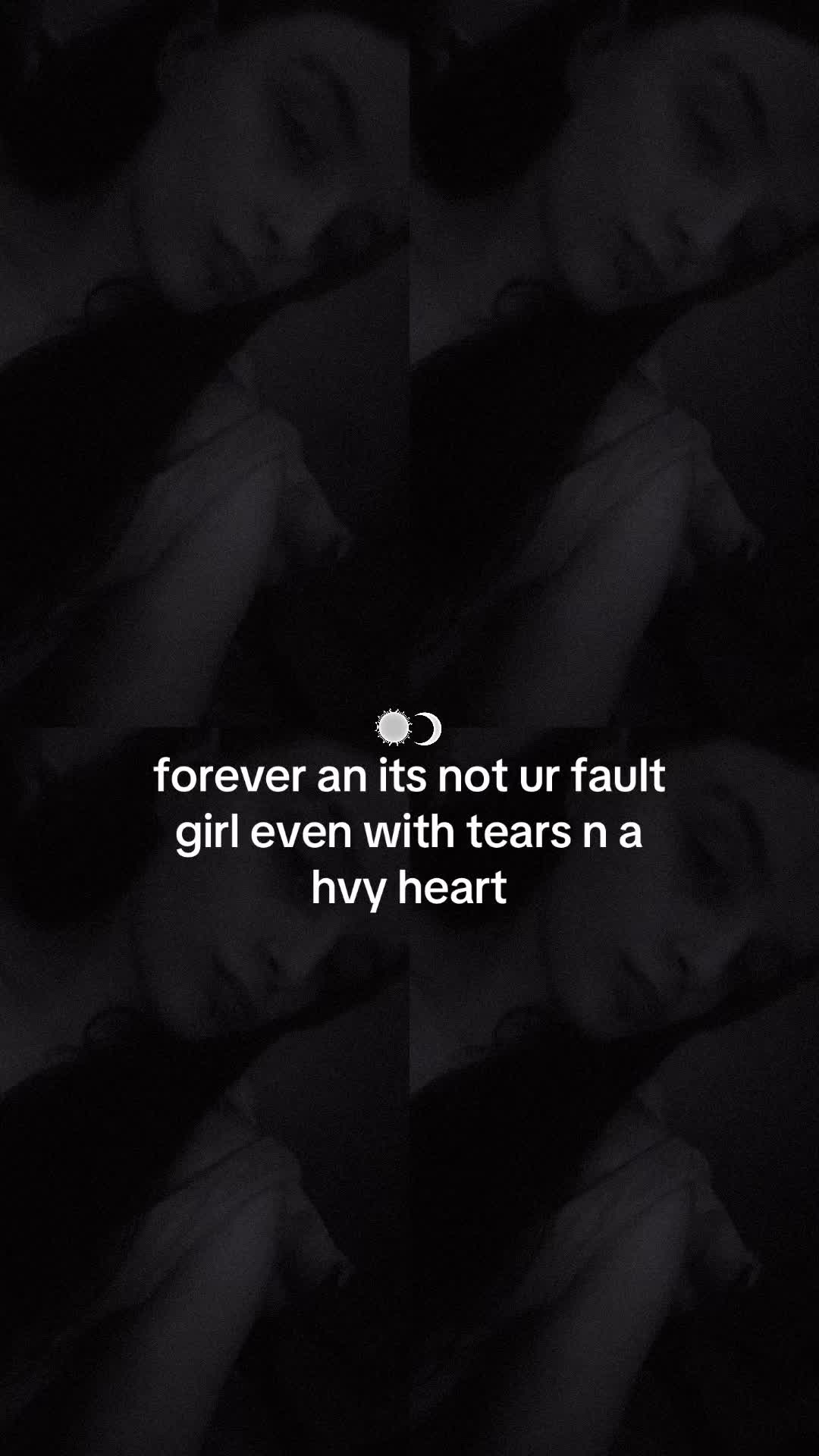 @userrr