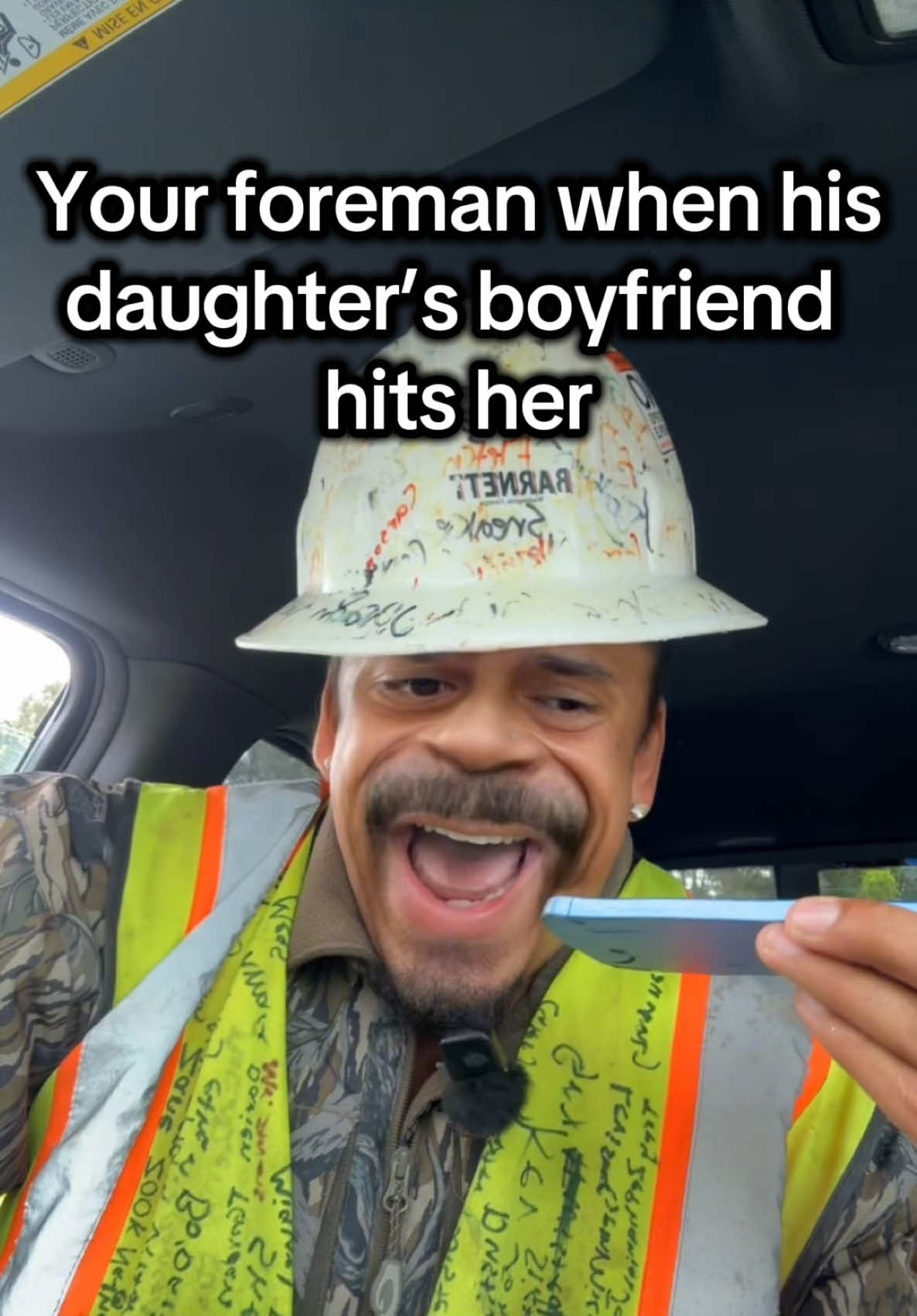@diz